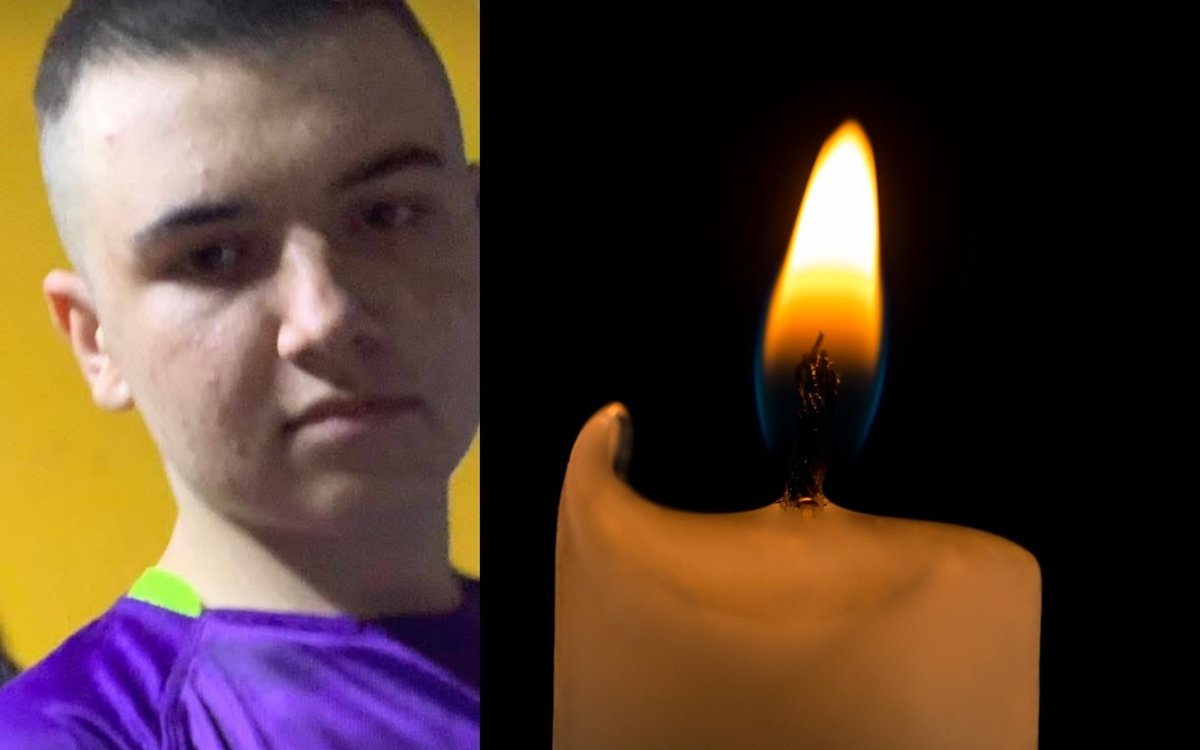 Mihai, un tânăr de 19 ani din Călărași, dat dispărut în urmă cu câteva zile, a fost găsit mort. Familia susține că a fost ucis