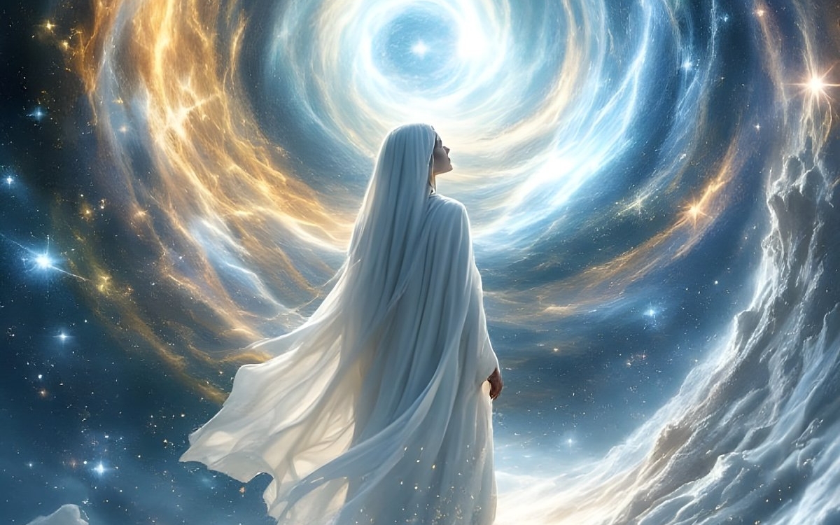 Horoscop mâine, 7 iulie 2025, astrolog Vlad Daia. Uranus scrie istorie în Gemeni! Nu s-a mai întâmplat asta din perioada postbelică! Dar intrăm cu dreptul în „minunata lume nouă”?