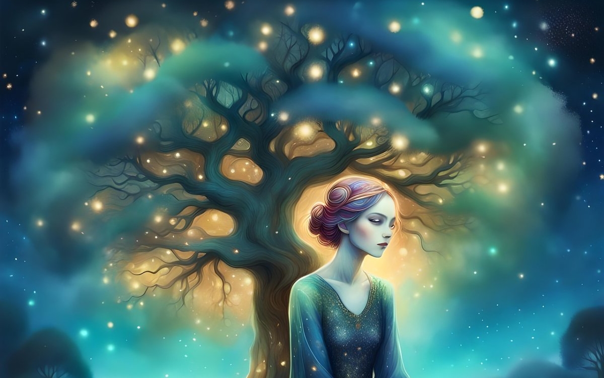 Horoscop mâine, 8 iulie 2025, astrolog Vlad Daia. Zzz! E pe roșu bateria la două zodii! Nici măcar aventuroasa Lună în Săgetător nu-l alungă pe Moș Ene!