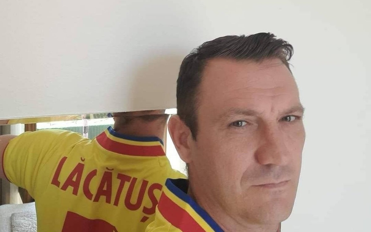 Ștefan a murit la numai 40 de ani, după ce s-a înecat în Sena. Dorința de relaxare într-o zi toridă l-a costat viața
