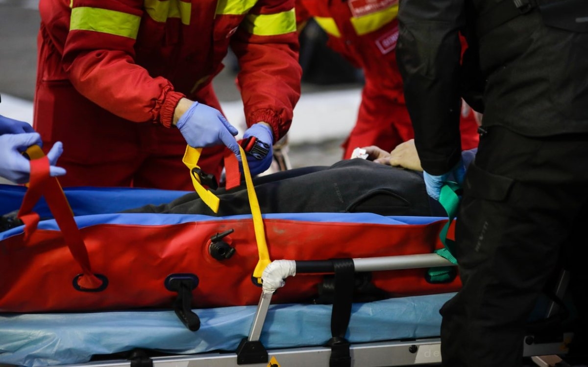 Sorina, o femeie de 41 de ani, a murit după ce a căzut de la etajul 7 al unui bloc din Timișoara. Era o judecătoare respectată în comunitate, cu experiență de peste 15 ani