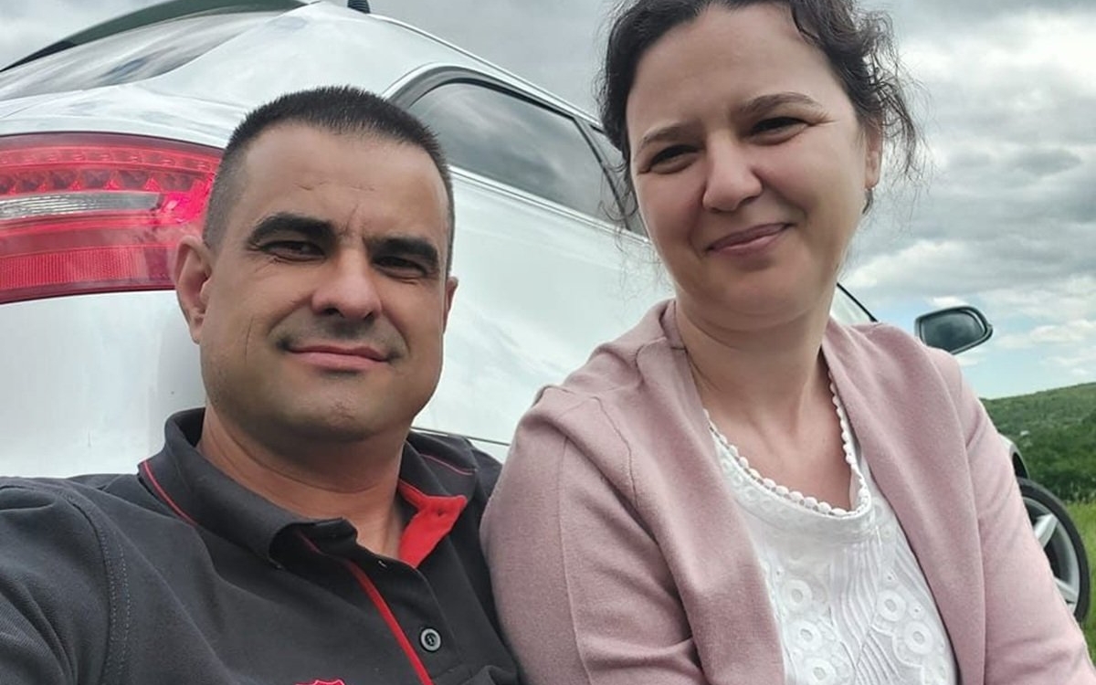 Tragedie în Iași! Un bărbat de 48 de ani și mama lui au murit după ce au consumat ciuperci otrăvitoare
