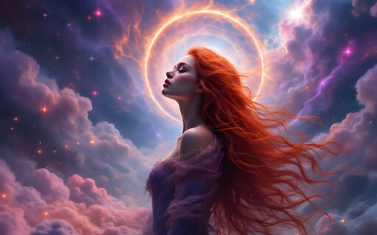 Horoscop mâine, 10 iulie 2025, astrolog Vlad Daia. E Lună Plină în Capricorn! O zodie își dă doctoratul în relații toxice. Se poate în sfârșit vindeca!