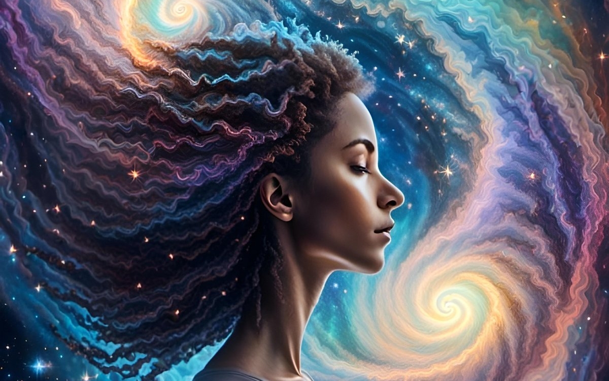 Horoscop mâine, 11 iulie 2025, astrolog Vlad Daia. Uranus își vede liniștit de revoluția lui. O zodie primește un apel SOS disperat, pe care să-l rezolve PRONTO! E de la astre!