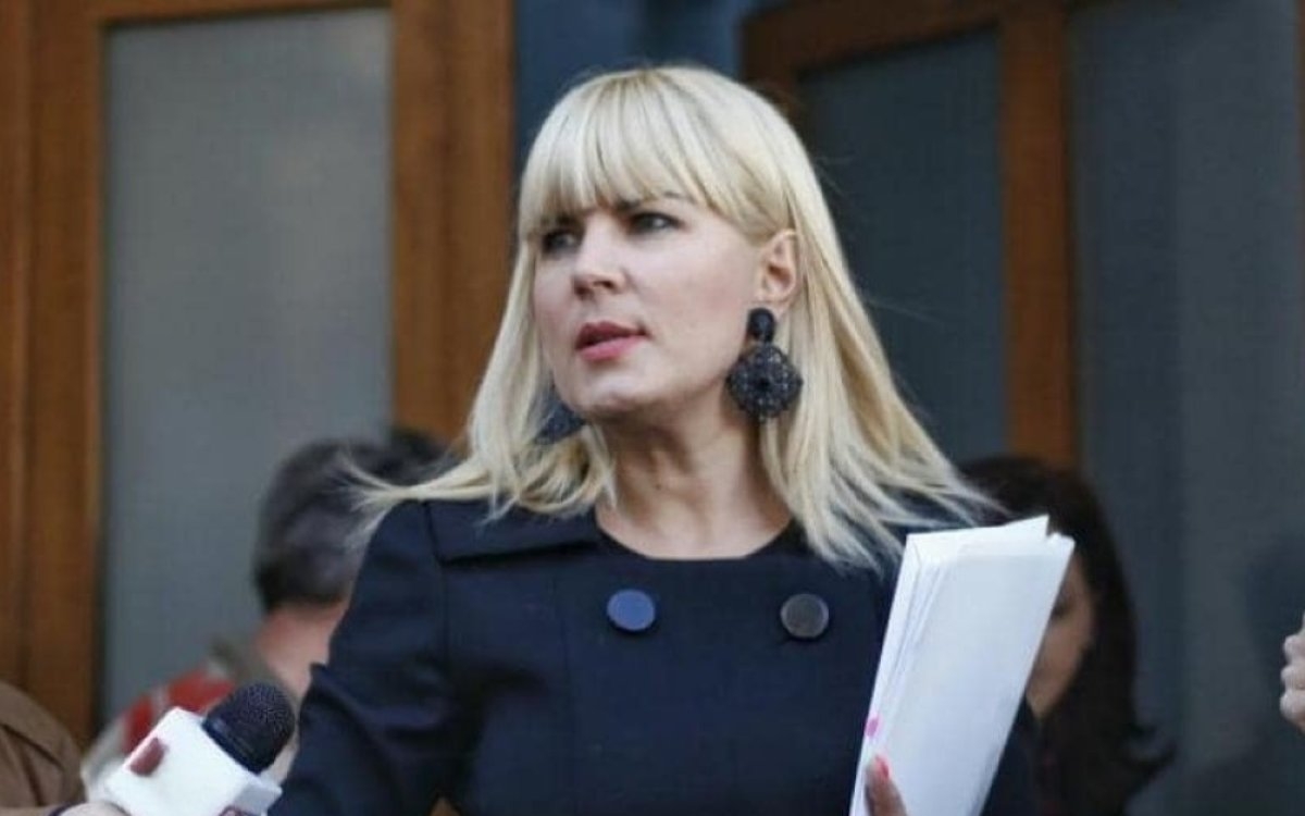 O nouă lovitură pentru Elena Udrea. Riscă să-și piardă o parte din bunuri și proprietăți