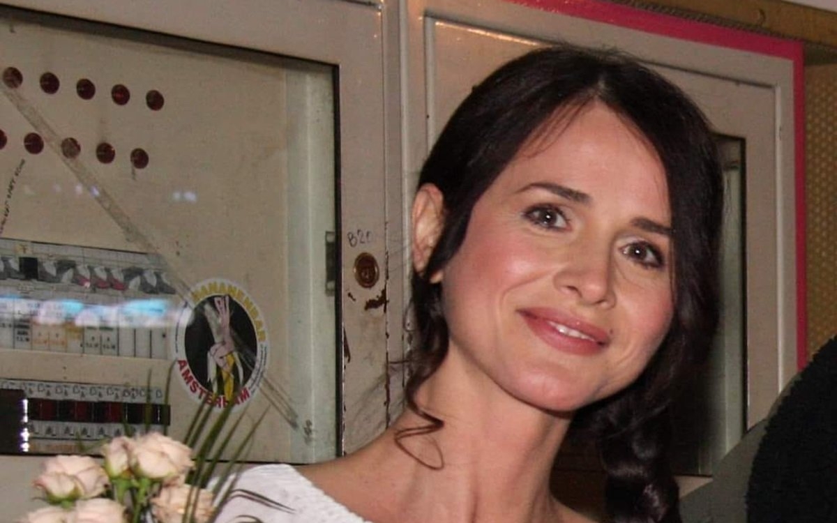 15 ani fără Mădălina Manole. Fratele regretatei artiste încă nu-și găsește liniștea. „Pe fiul ei îl veghează din Ceruri”
