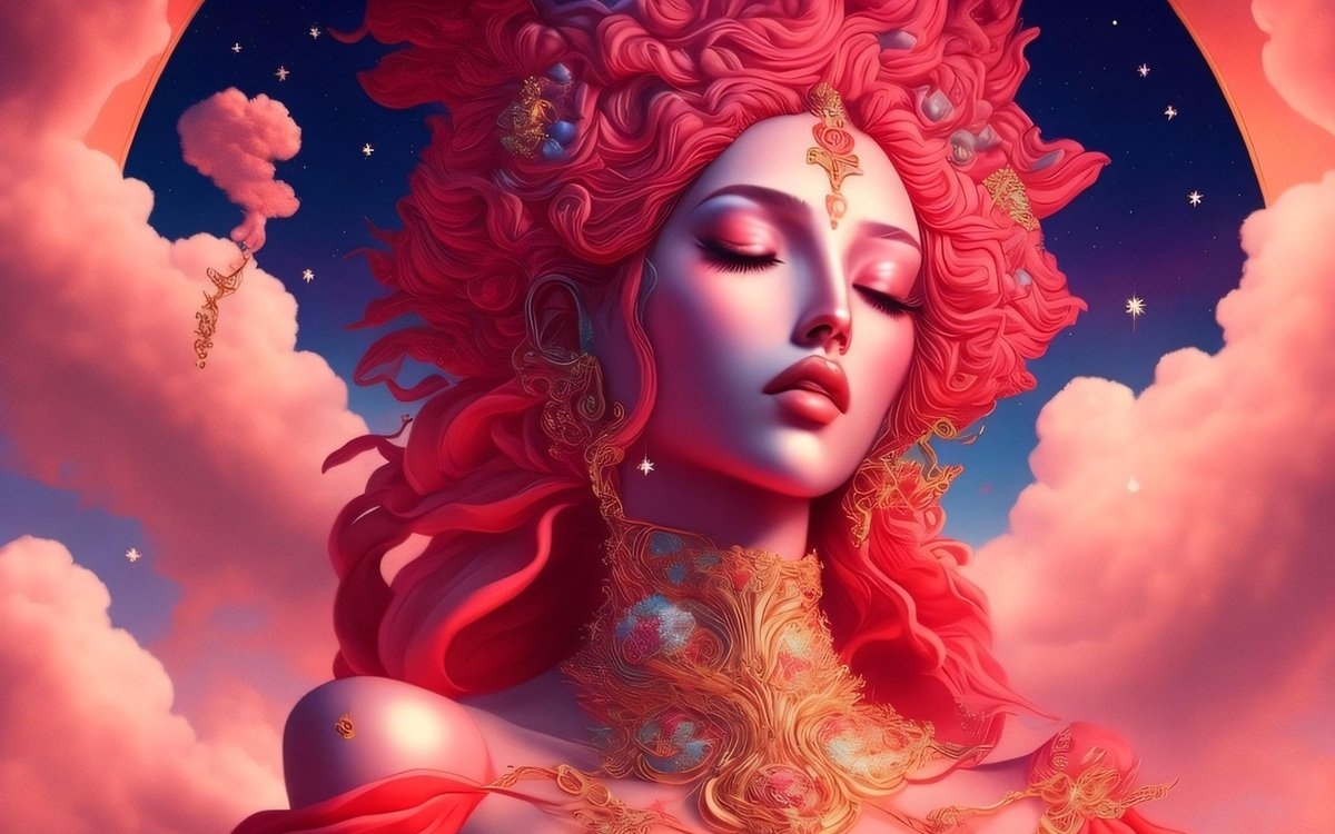 Zodiile care intră într-o etapă de liniște sufletească în luna iulie! Gata cu zgomotul și dușmănia, aleg lumina!