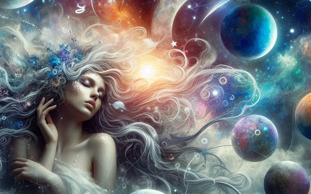 Horoscopul săptămânii 14 - 20 iulie. Zodiile învață să acorde a doua șansă unor visuri ce păreau pierdute