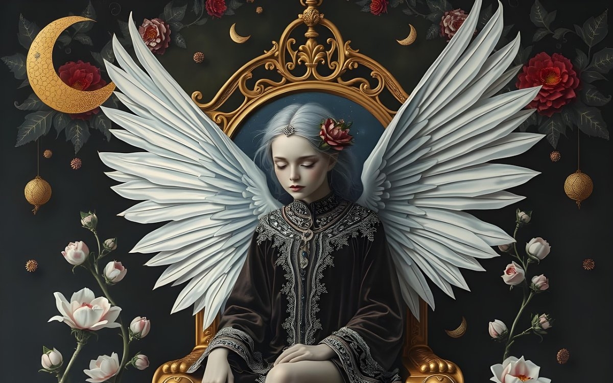 Horoscop mâine, 13 iulie 2025, astrolog Vlad Daia. Retrograd, și pe 13? Da, Marele Învățător Saturn strigă „scoateți o foaie de hârtie”. Pe 2 zodii le paște nota 4!