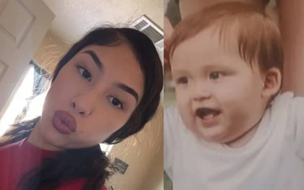 Un copil de un an a murit după ce a fost lăsat de mama lui în mașină, timp de două ore. Femeia și-a injectat acid în buze în timp ce copilul ei murea de cald