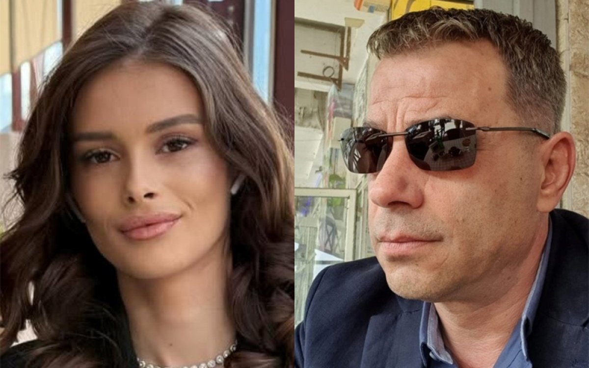 Cutremurător ce a putut ieși acum la iveală despre moartea Teodorei. De ce ar fi ucis-o, de fapt, Robert Lupu