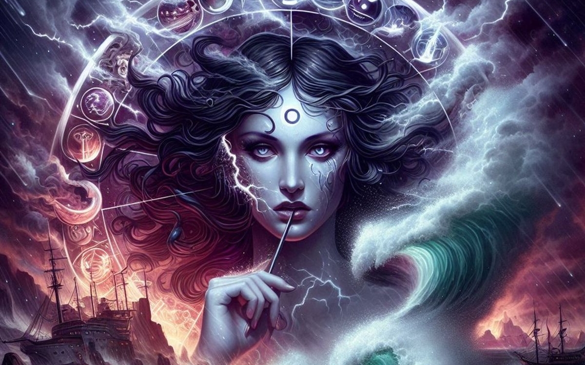 Se anunță o perioadă grea pentru aceste zodii! Mercur retrograd le creează probleme serioase