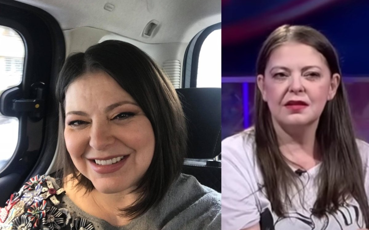 Rita Mureșan a alarmat pe toată lumea după ce i s-a făcut rău, în direct, la „Un show păcătos". Cu ce probleme de sănătate se confruntă