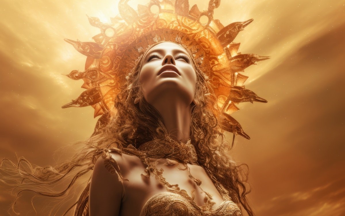 Începe de azi! Zodiile care intră într-o etapă prosperă, norocoasă și plină de reușite
