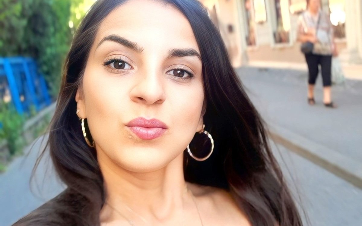 Adriana, mama a doi copii din Hunedoara, a fost batută și ucisă de propriul soț. A fost gasită fără viață în casă