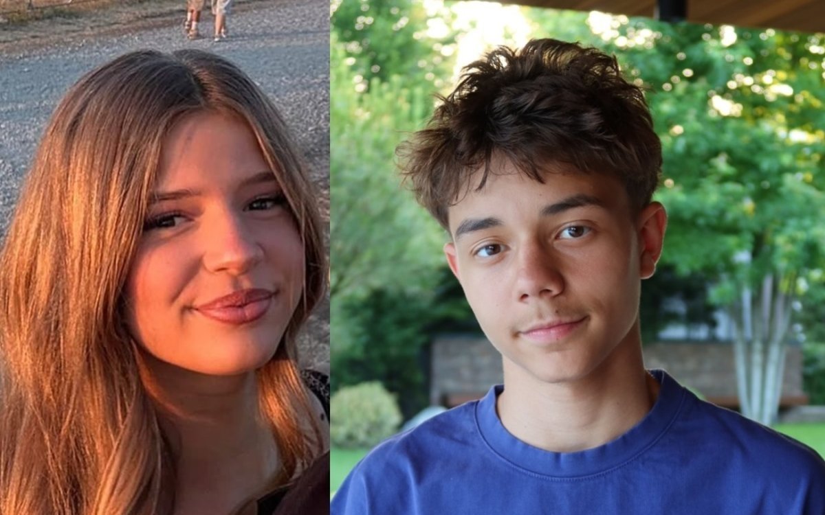 Cuplul momentului în România: David Măruță și Ilona Tand, surprinși în tandrețuri la Beach Please