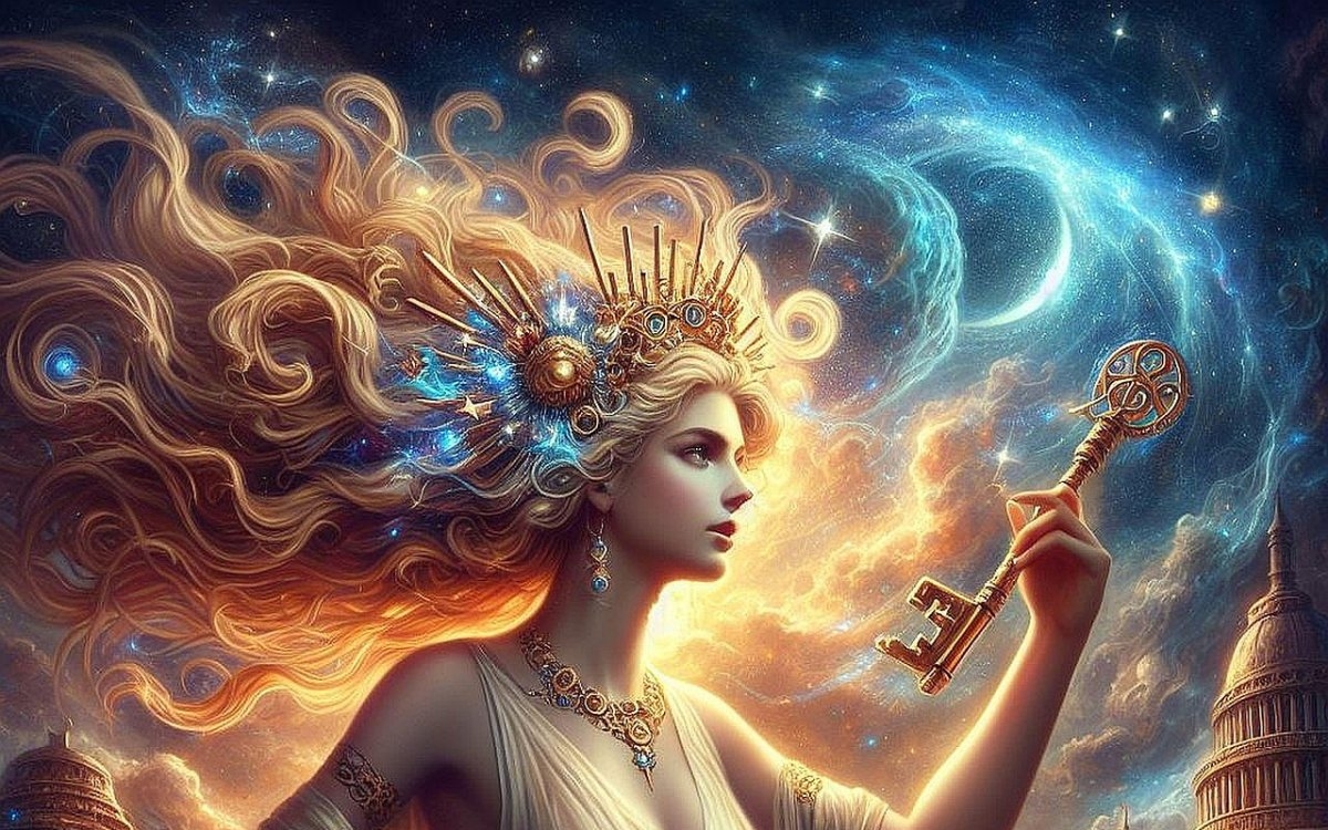 Horoscop mâine, 16 iulie 2025, astrolog Vlad Daia. Rătăcite printre cuvinte! Cu un Berbec confuz la conducere printre astre, două zodii sunt prizoniere în Turnul Babel