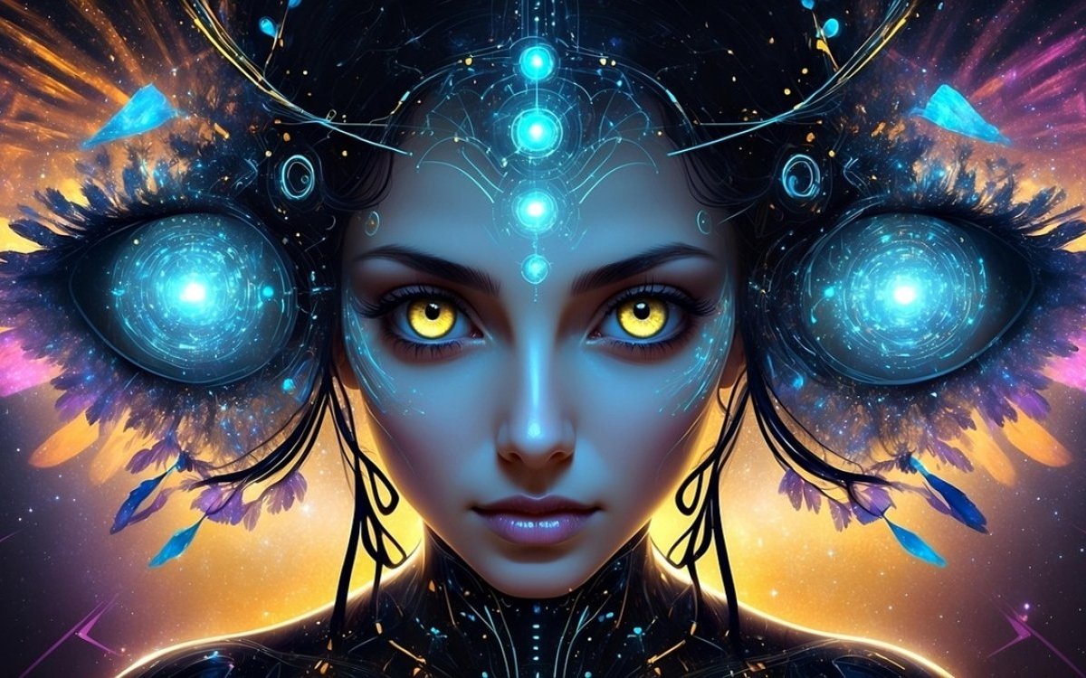 Zodiie care o iau de la ZERO în luna august. Nu-și mai ascultă inima, ci exclusiv creierul!