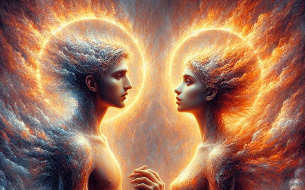 Horoscopul dragostei de mâine, 16 iulie 2025, astrolog Vlad Daia. 3 zodii se prind în jocul retrogradelor. Saturn le pune sare pe rană, iar Pluto le întreabă de ce le doare!