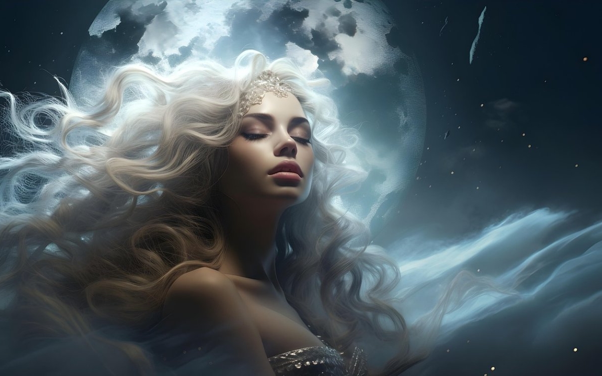 Horoscop mâine, 18 iulie 2025, astrolog Vlad Daia. Mercur retrograd trage ștecherul care ținea 2 zodii conectate la aparate. Oare își revin din coma astrală?