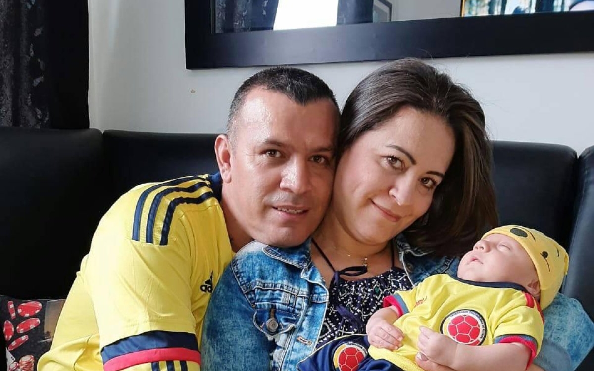 Doi adulți și fiul lor de 5 ani și-au pierdut viața într-un hotel de lux. Bunicul copilului a făcut descoperirea macabră