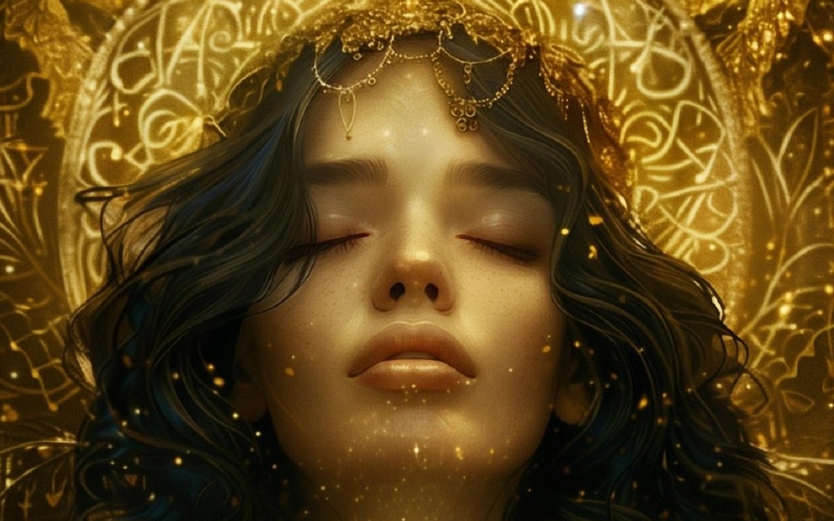 Vin vremuri mai bune pentru 3 zodii! Au avut mari probleme cu banii, dar acum li se schimbă norocul