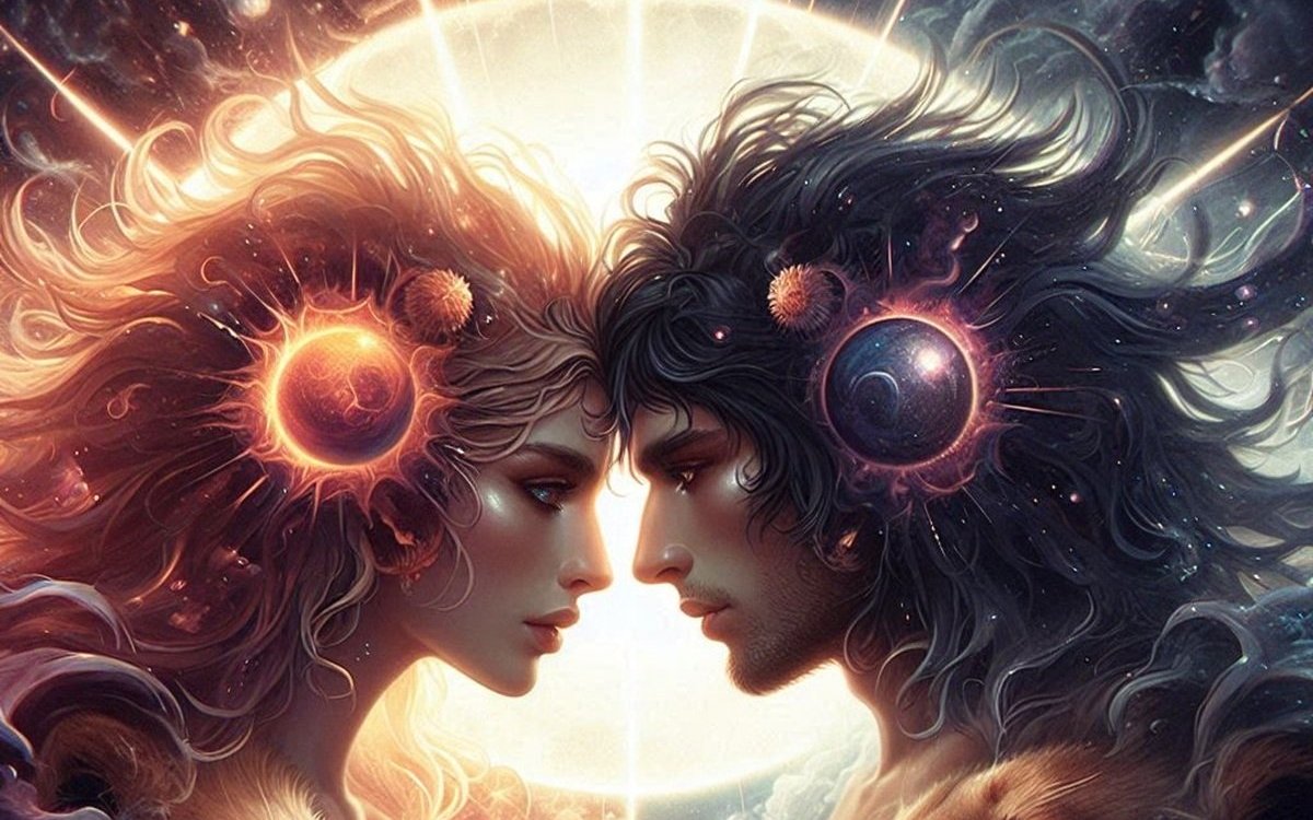 Horoscopul dragostei pentru săptămâna 21 - 27 iulie. Soarele în Leu aprinde dorința de a străluci, iar zodiile îndrăgostite vor încerca orice pentru a se face remarcate
