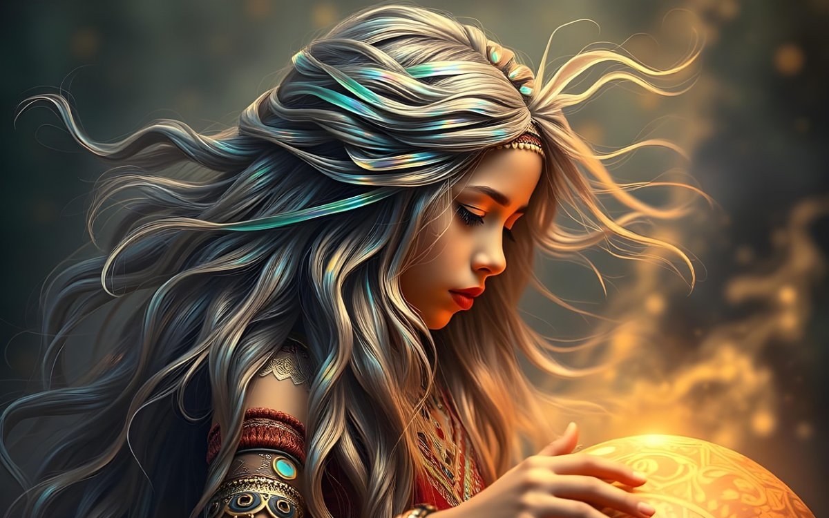 Horoscop mâine, 19 iulie 2025, astrolog Vlad Daia. Cu vindecătorul rănit Chiron activ, trei zodii calcă în străchini. Se împiedică și-și fac oale și ulcele norocul!