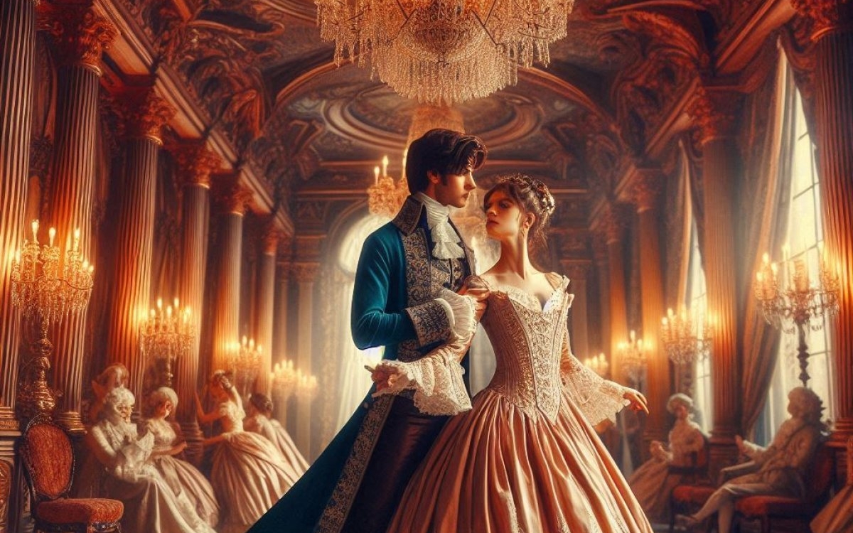 Horoscopul dragostei de mâine, 21 iulie 2025, astrolog Vlad Daia. Insta Love? Doar în filme! Venus învață un cuplu că dragostea nu are nevoie de replici de poet sau de decoruri de poveste