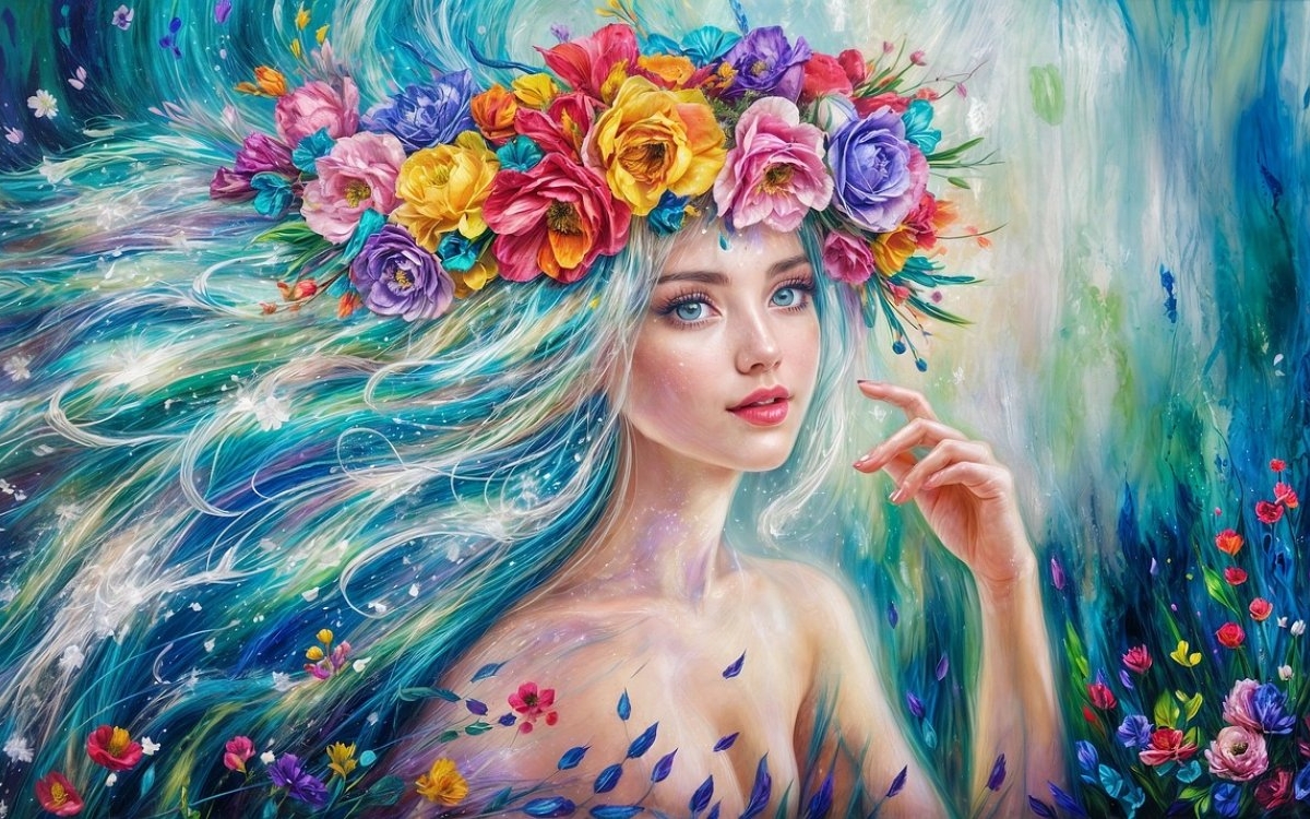 Horoscop mâine, 21 iulie 2025, astrolog Vlad Daia. Venus și Luna cântă la flautul fermecat. O zodie are acum „gură de aur”