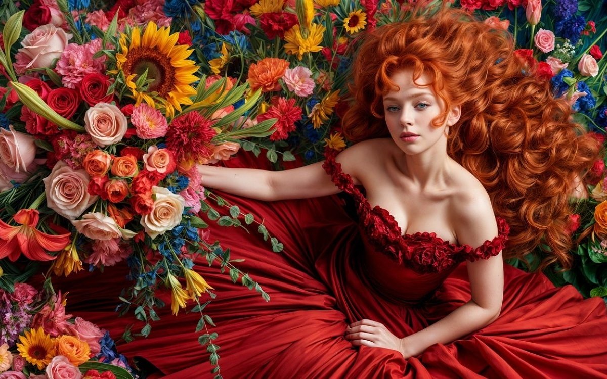 Horoscop mâine, 22 iulie 2025, astrolog Vlad Daia. Ay, caramba! Începe sezonul Leului, cea mai dramatică perioadă a anului. Viața e telenovelă în cel mai pur sens posibil!