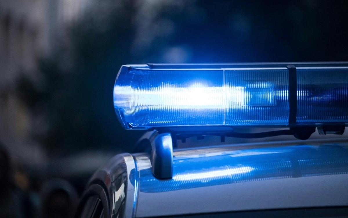 Un adolescent din Brăila și-a înjunghiat mortal cumnatul de 31 de ani