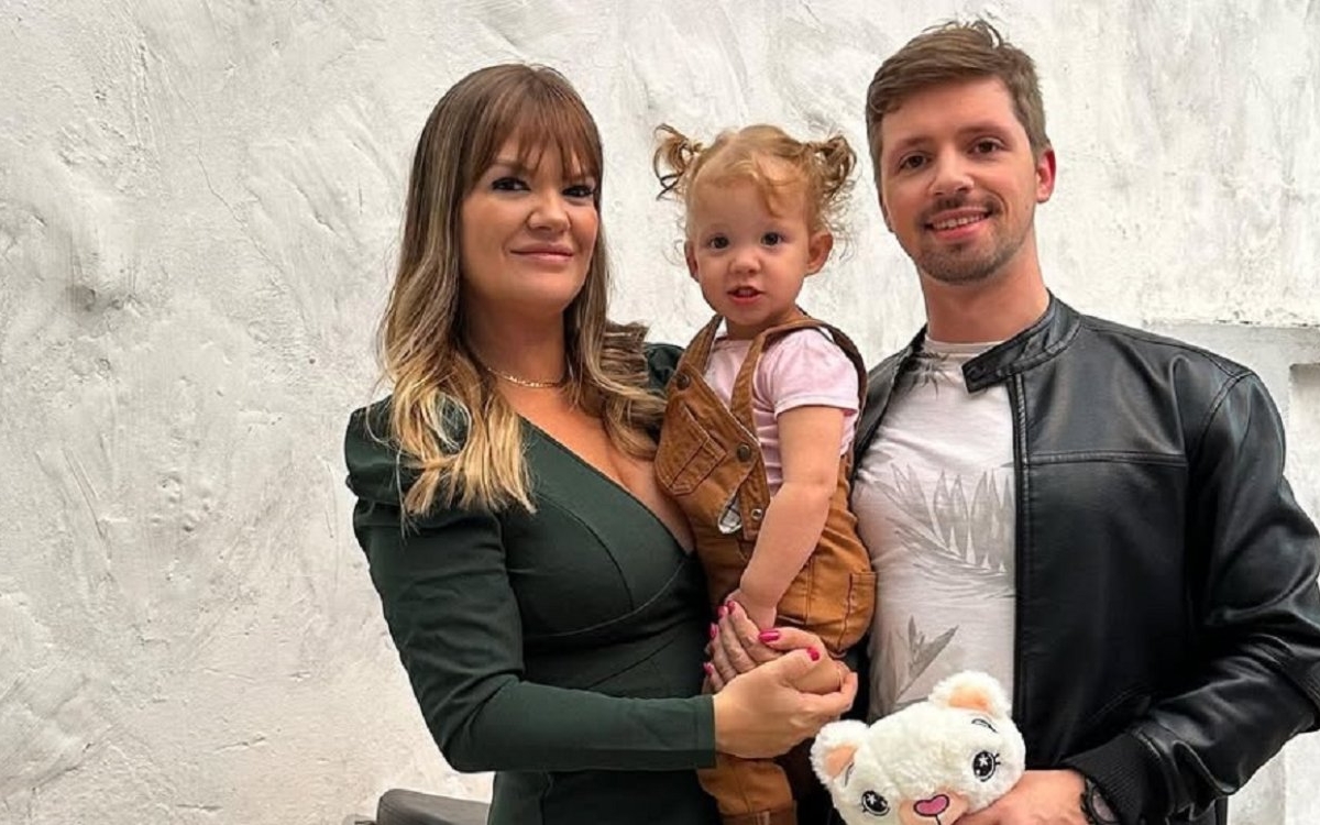 Natália, o celebră influenceriță de 40 de ani, a murit subit în timpul unei operații estetice. O fetiță a rămas orfană