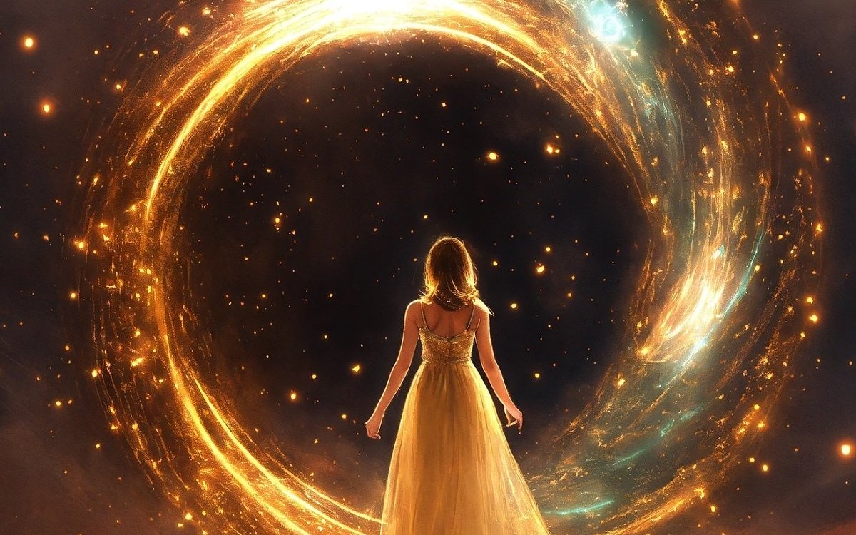 Zodiile puse față în față cu karma. Universul nu le lasă pe „datorie”, ce au dat, aia primesc