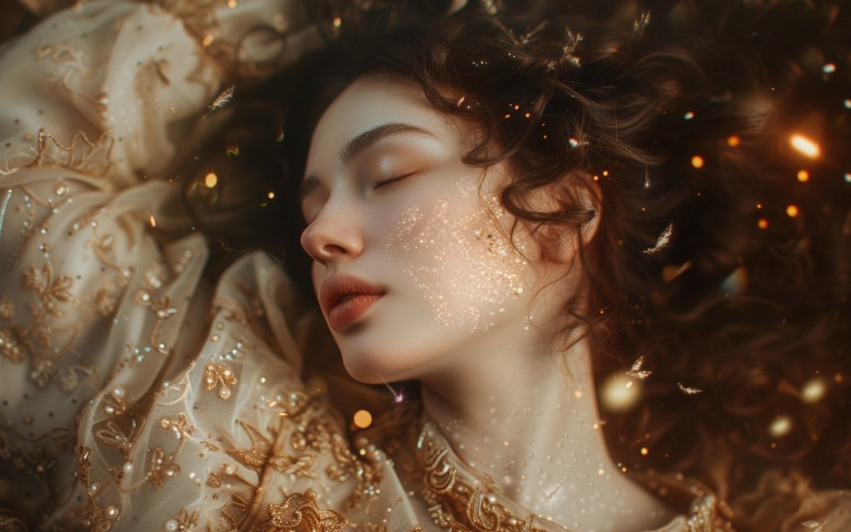 Horoscop mâine, 23 iulie 2025, astrolog Vlad Daia. E încălzire globală printre astre! S-a încins atmosfera între Marte și Venus. Planetele sunt bully pentru două zodii!