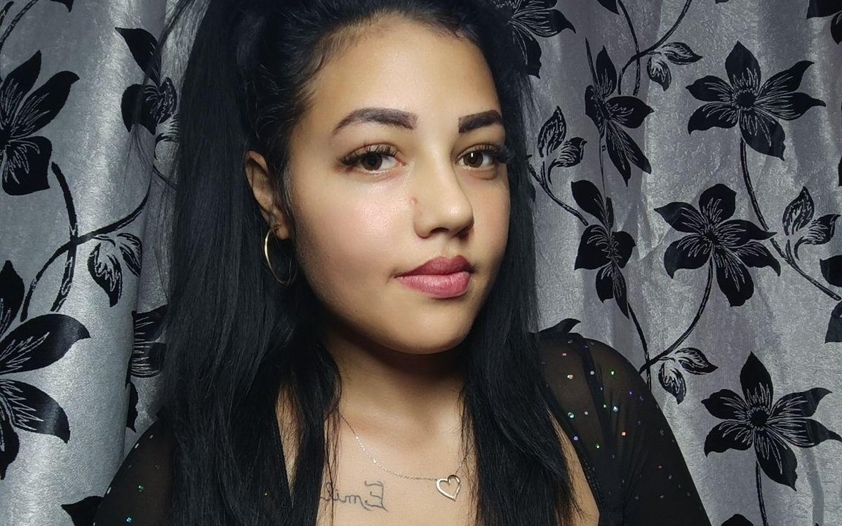 Durere de nedescris pentru băiețelul Andei, femeia din Mureș ucisă de Emil Gânj. Copilul este distrus de când a aflat că mama lui a murit