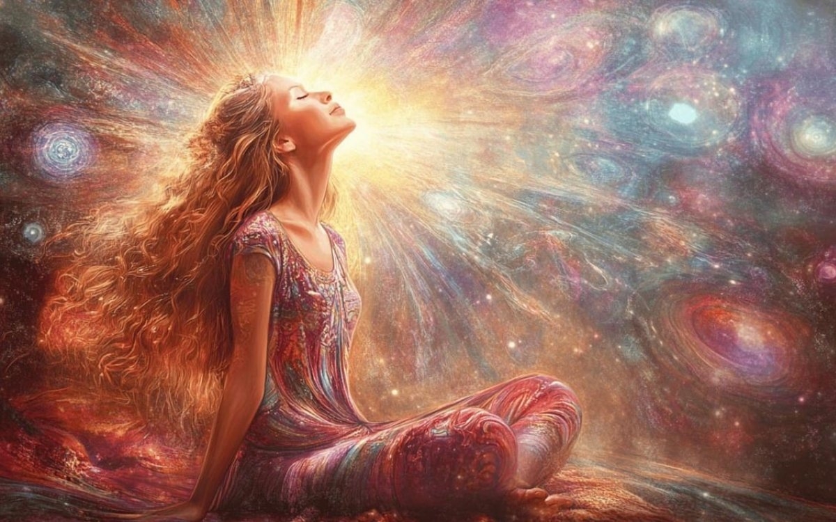 Horoscop mâine, 24 iulie 2025, astrolog Vlad Daia. E Lună Nouă în Leu! Un fost cere loc la masa inimii unei zodii. O să-l servească sau îi aruncă un colț de pâine și-l trimite la cerșit?