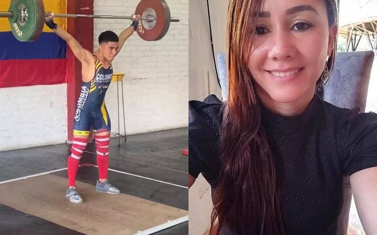 Un tânăr sportiv de 22 de ani a fost împușcat mortal pe stradă. Familia este distrusă, mama lui a decedat câteva zile mai tarziu