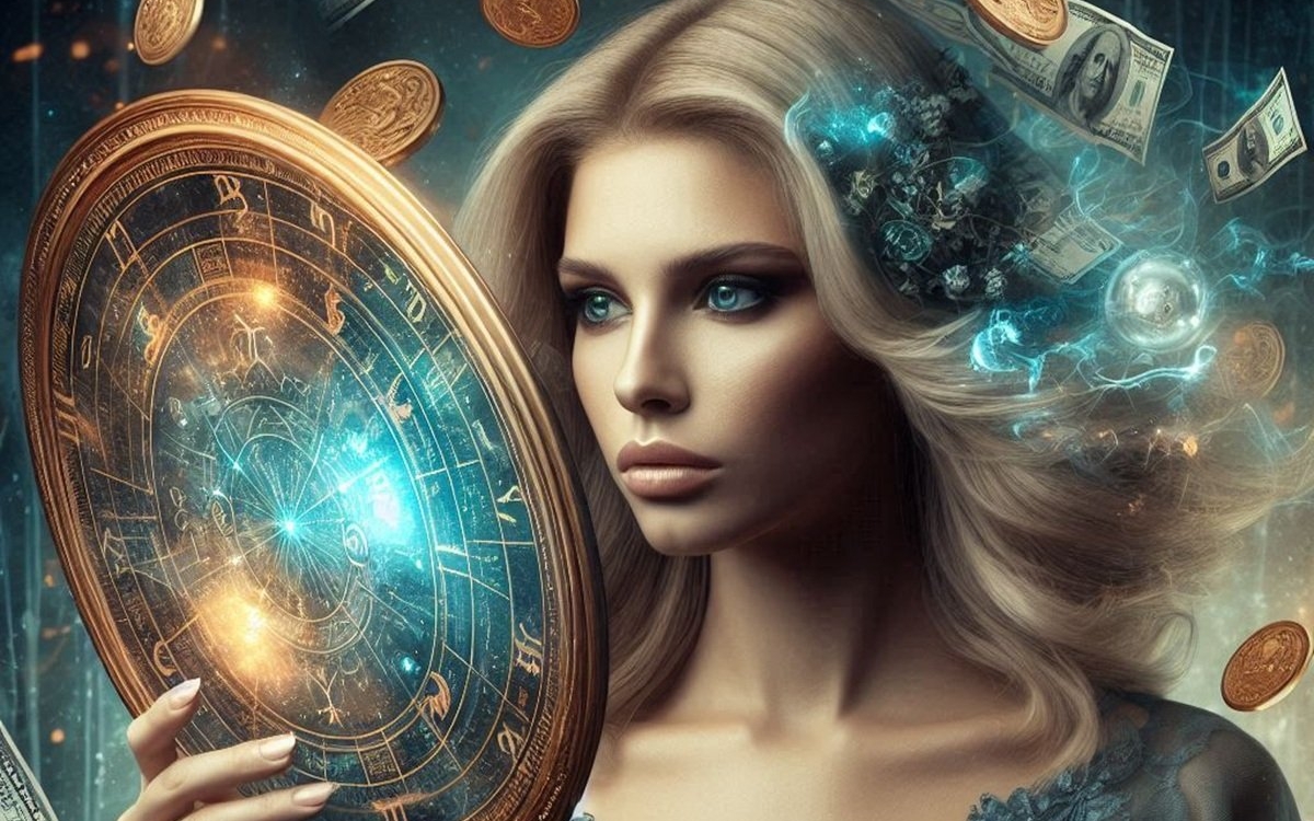 Horoscopul săptămânii 28 iulie - 3 august. Zodiile descoperă prețul fericirii și învață că unele alegeri costă scump