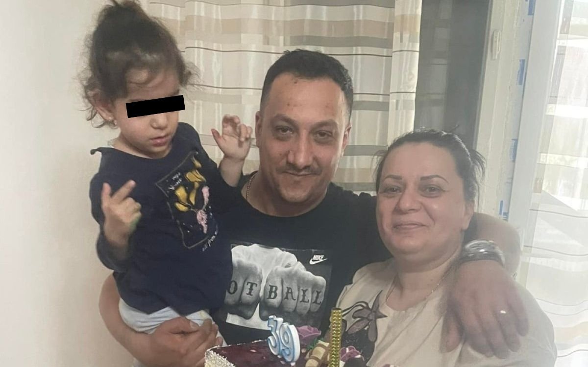 Au trecut 6 ani de când soții Pletoiu au trăit coșmarul vieții lor, când fetița nou-născută le-a fost declarată moartă de către „Călăul bebelușilor”. Micuța Maria a rămas cu sechele și încă nu vorbește