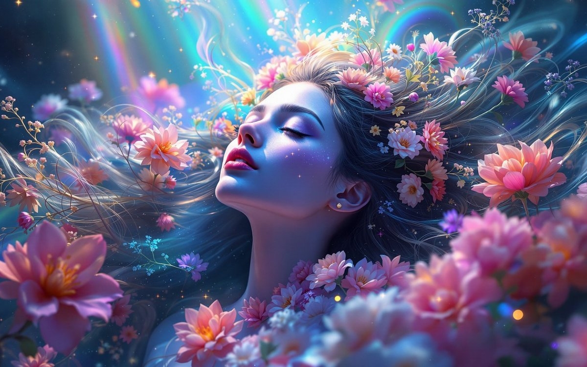 Horoscop mâine, 29 iulie 2025, astrolog Vlad Daia. Pluto ridică ceața de pe Umbra zodiilor! Cine se uită în afară, încă visează, dar cine privește în interior, se trezește