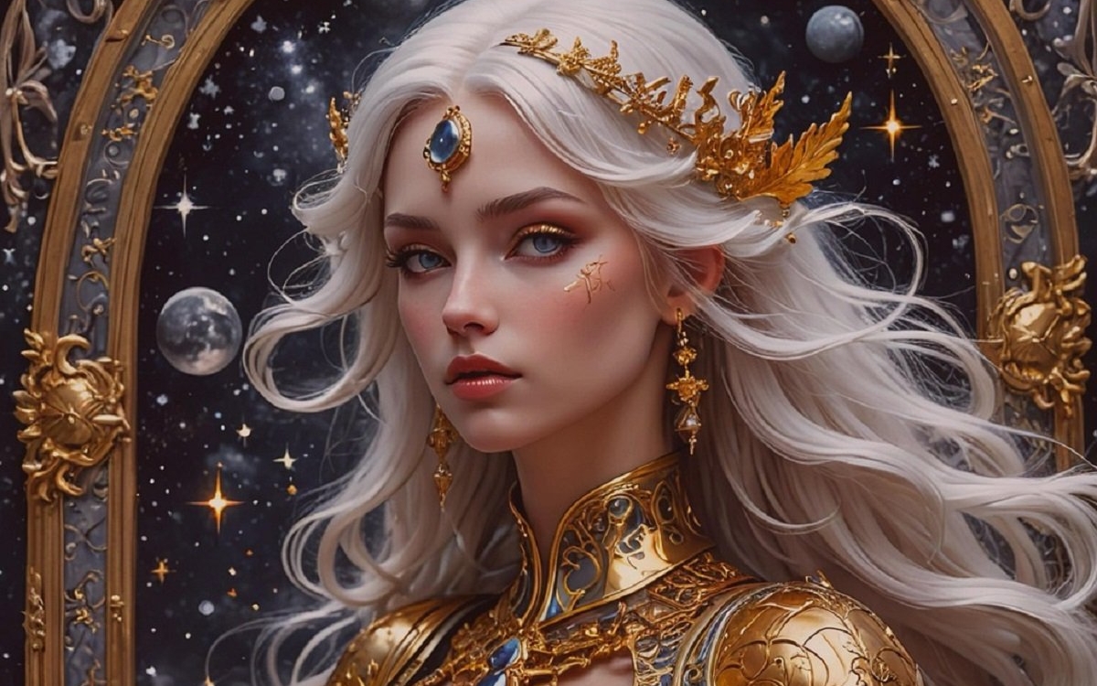 Norocoșii lunii august. Zodiile care au cele mai mari șanse să se îmbogățească luna asta