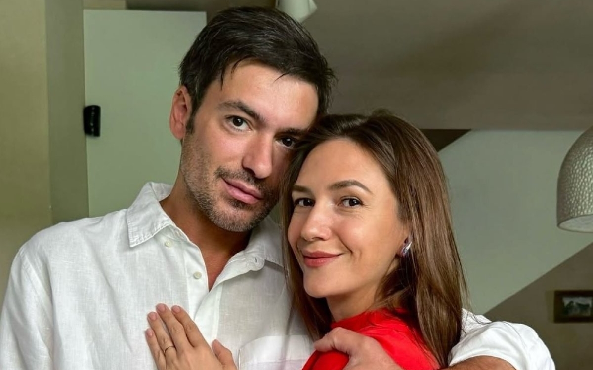 Adela Popescu, mamă a patra oară? Imaginea care a pus fanii pe jar