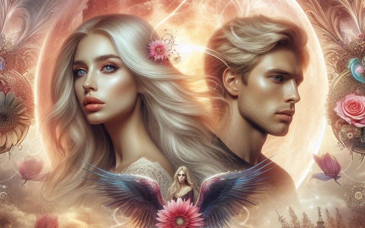 Horoscopul dragostei de mâine, 29 iulie 2025, astrolog Vlad Daia. Libertate, egalitate, dragoste! Cu Luna în Balanță, 3 zodii le pot avea pe toate!
