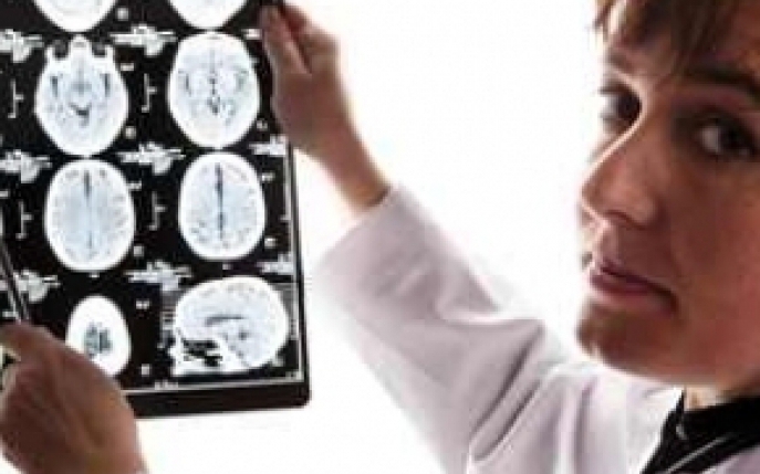 Sindromul de sa goala: simptome, diagnostic, tratament