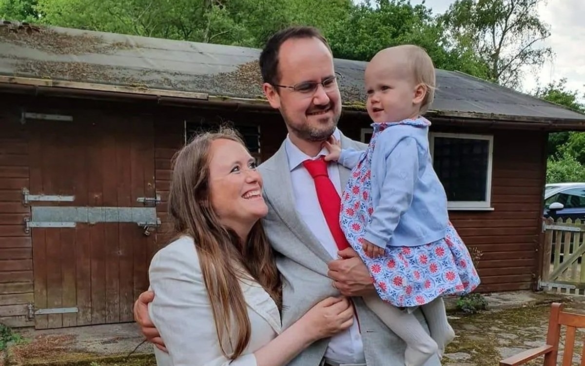 O femeie de 42 de ani a recunoscut că și-a ucis fetița de doi ani. Copila a fost găsită fără viață într-un iaz din Marea Britanie