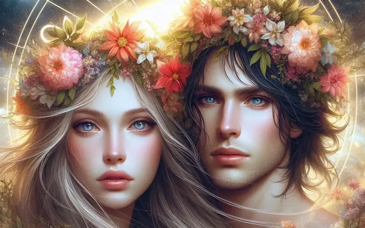 Horoscopul dragostei de mâine, 30 iulie 2025, astrolog Vlad Daia. Venus se mută în Rac și redeschide școala iubirii! O zodie care se chinuia să treacă clasa devine premiantă cu coroniță!
