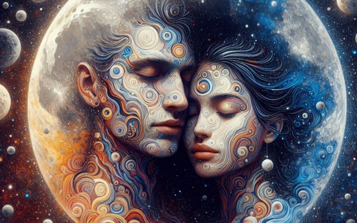 Vara iubirii adevărate! 5 zodii care atrag sufletul pereche
