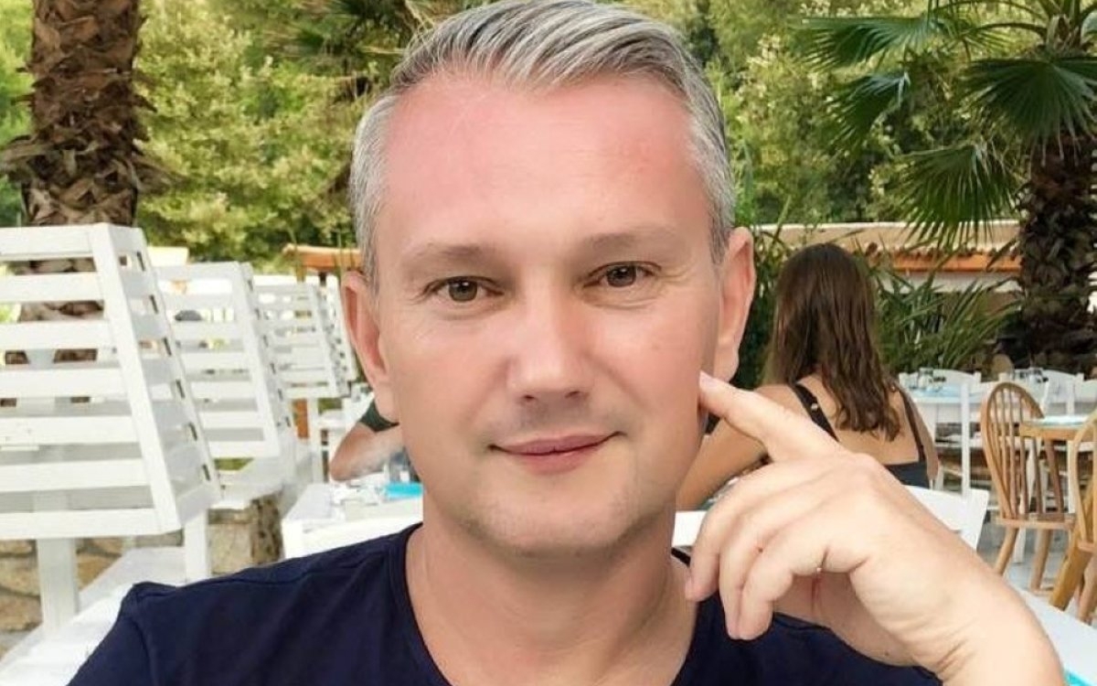 Mihai Bizu, milionarul care a încercat să-și ucidă soția în jacuzzi, și-a primit sentința. Ce pedeapsă a primit