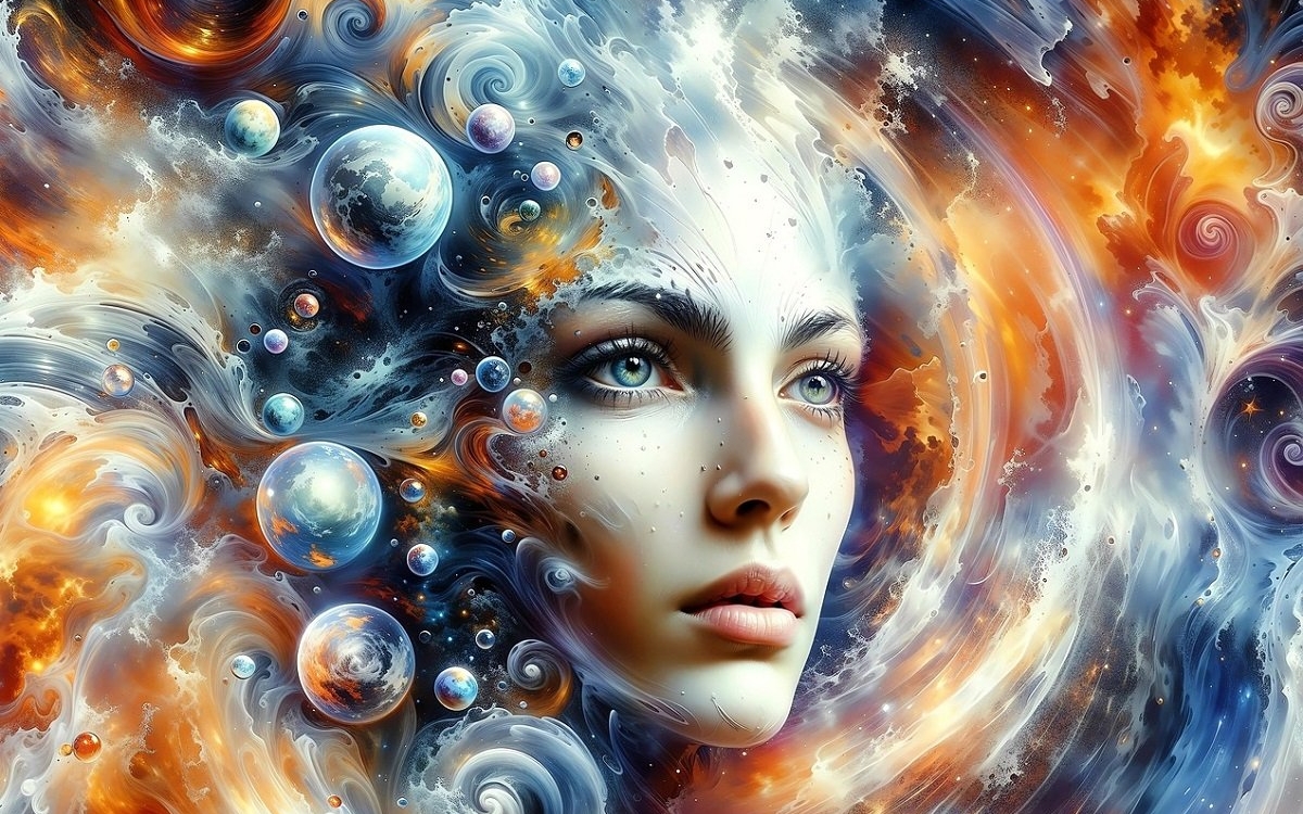 Nu toate zodiile suferă în Mercur retrograd. Nativii care au parte de cele mai bune zile din viața lor în haosul cosmic
